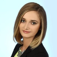 Małgorzata Banik