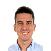 Eduardo Cabeza Astorga