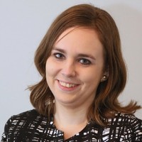 Carola de Leeuw-Beens