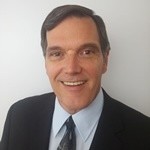 Denis Pageau (Citizens and Societies)