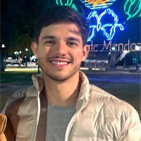 Jonatan Correa Gomes