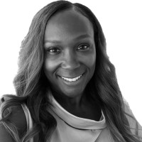 Tia Smith