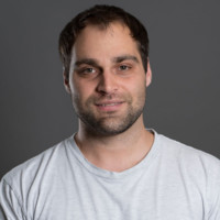 Juraj Hajnala