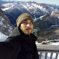 Danilo Privitera