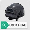 look here