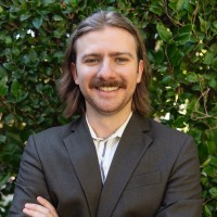 Michael Mastromatteo