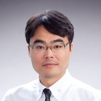 Taeho Kim