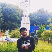 Akhilesh Benni