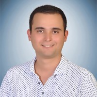Mehmet Balbakan