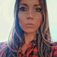 Gloria Gottardello
