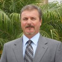 Wayne Smith Ii