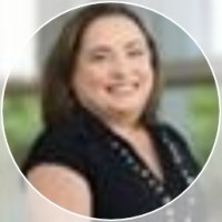 Maureen Shannon
