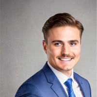 Austin Miller