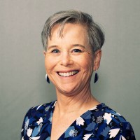 Ann West