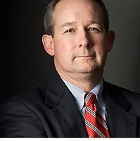 William Brooks