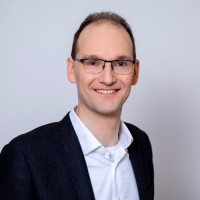Richard Steiner-Kopschar