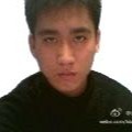 Xiaolong Li