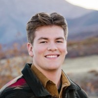 Gabe Judkins