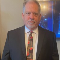Dave Obermeyer