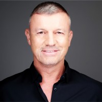 Francois Guilhem