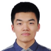 Zeheng Li