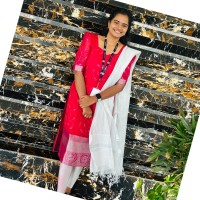 sri divya