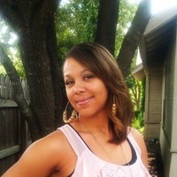 Stephanie Easley
