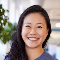 Ruthie Chen Ousley