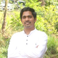 Vijay Bhalekar
