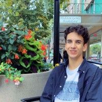 Noah Odermatt