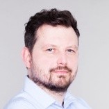 Jakub Zajac