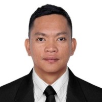 Jeffrey Garcia