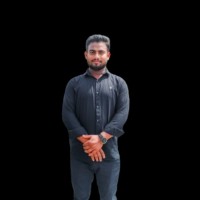 Md.Abdul Kader