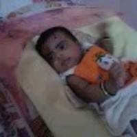 Moncy Meeyannoor