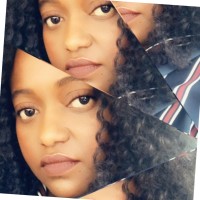 Néema Ahamada