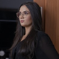 Ana Karoline Nunes