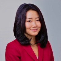 Ji Hye You