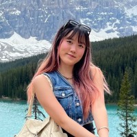 Deborah Yu