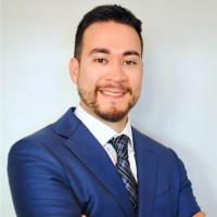 Sean Butler, MBA