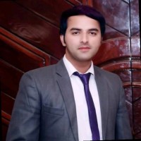 Sheraz Khaliq