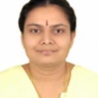 Gisha George