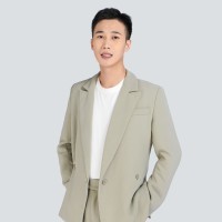 Daniel Chan