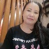 Marilyn Adao Santiago