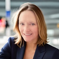 Vicky Martin