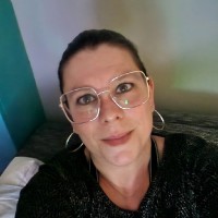 Vicky Goossens