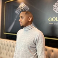 Nhlakanipho Mabaso
