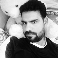 Ahamed Pasha