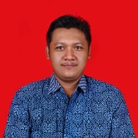 udi nugroho