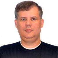 Ronald Santiago