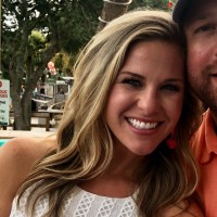Katie Gilstrap